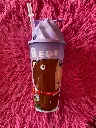 VASO DE PAJILLA OSO.webp