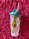 VASO DE AGUACATE.webp
