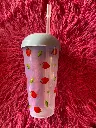 VASO DE PAJILLA DE FRESAS.webp