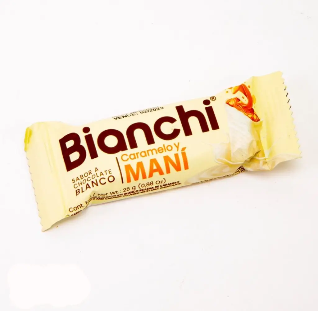 BIANCHI BLANCO.webp