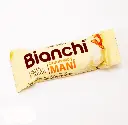 BIANCHI BLANCO.webp
