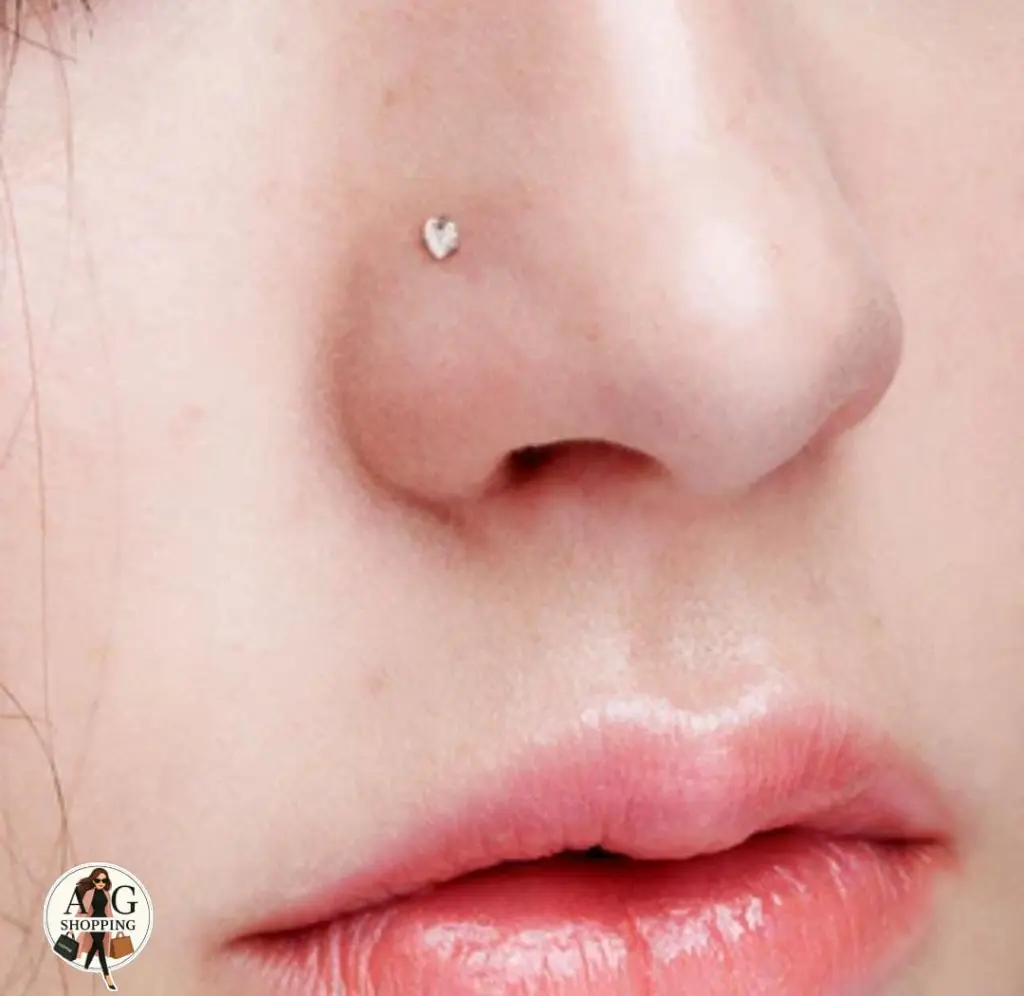 ARETE CHISPA DE CORAZON.webp