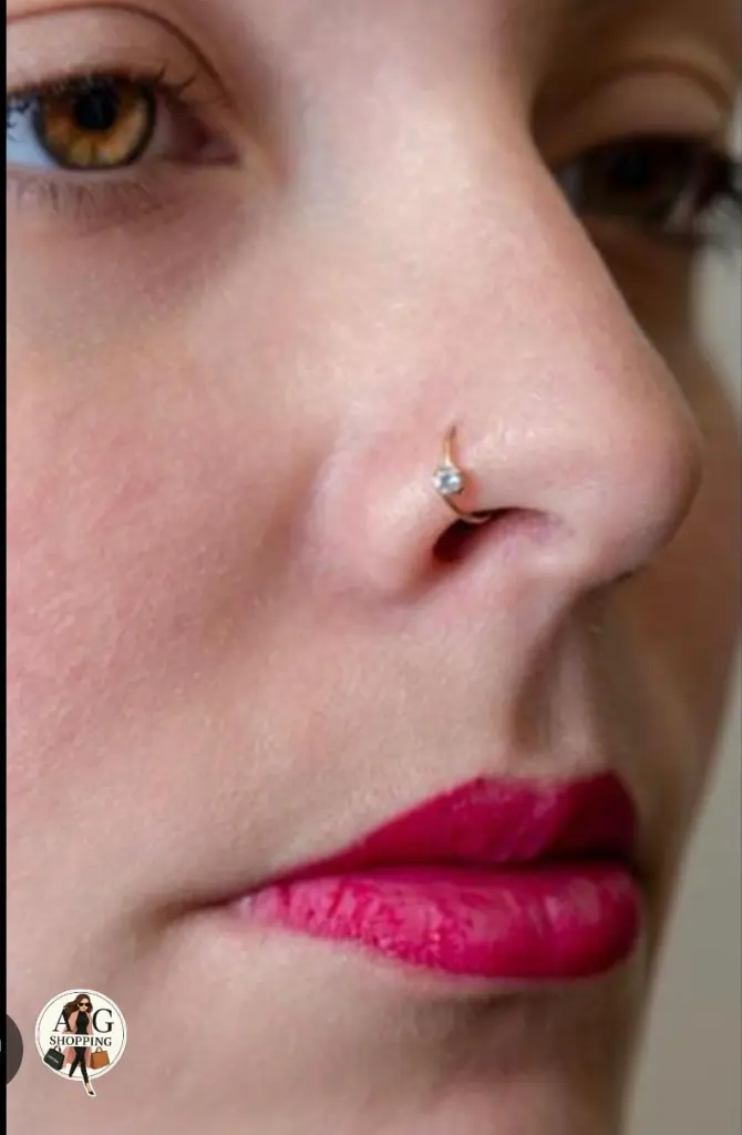 ARETE ARGOLLA CHISPA.webp