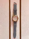 RELOJ GRIS DE SILICON.webp