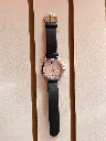 RELOJ NEGRO DE 12000.webp