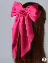 LAZO FUCCIA.webp