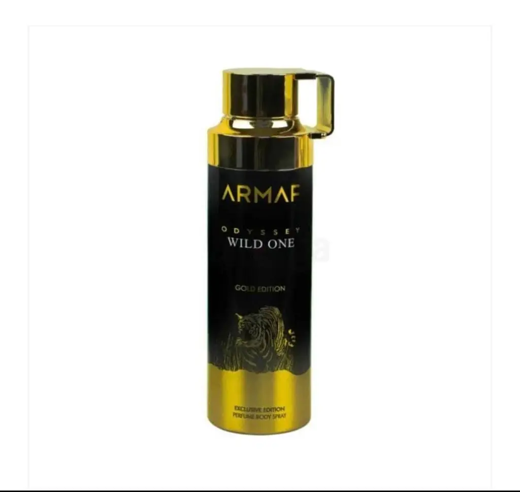 ARMAF WILD ONE.webp