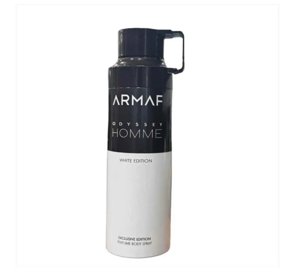 ARMAF BLANCO Y NEGRO.webp