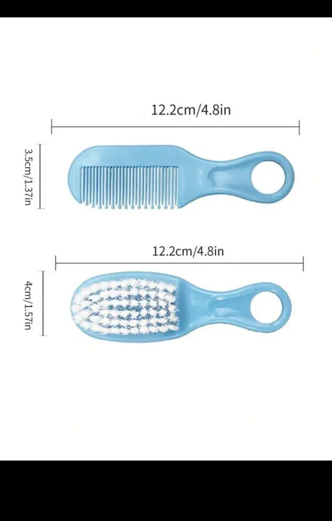 SET CEPILLO.webp