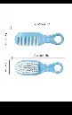 SET CEPILLO.webp