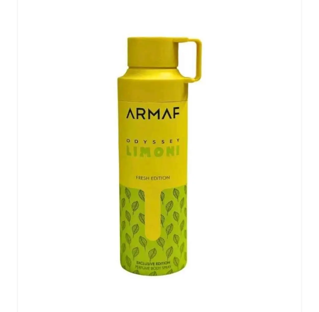 ARMAF LIMON.webp