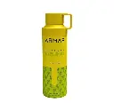 ARMAF LIMON.webp
