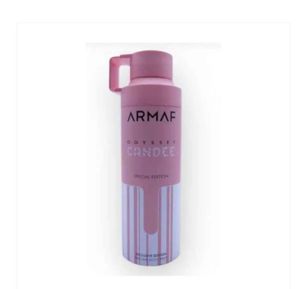 ARMAF CANDEE.webp