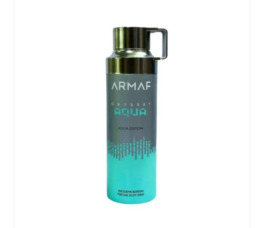 ARMAF AQUA.webp