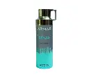 ARMAF AQUA.webp