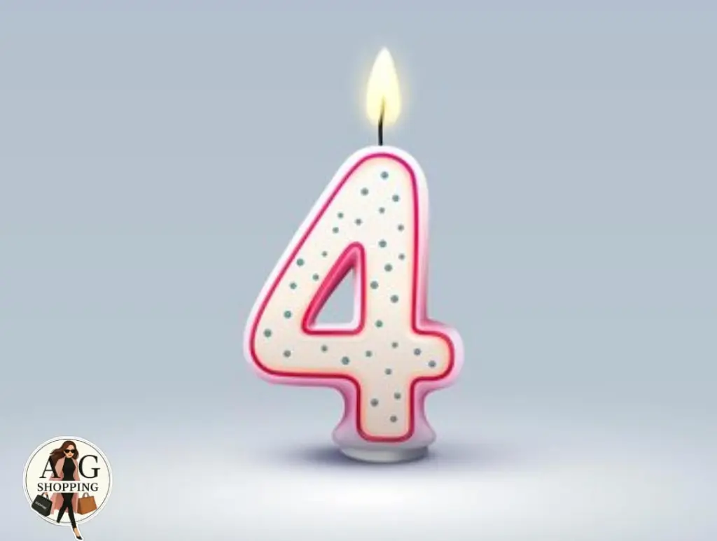 4.webp
