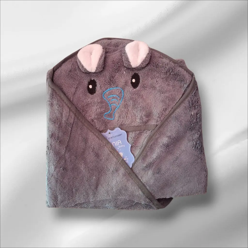 PAÑO GRIS.webp