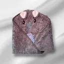 PAÑO GRIS.webp