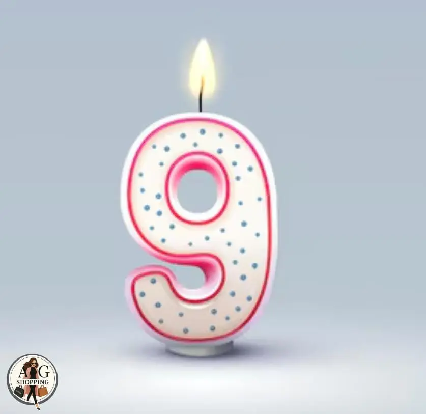 9.webp