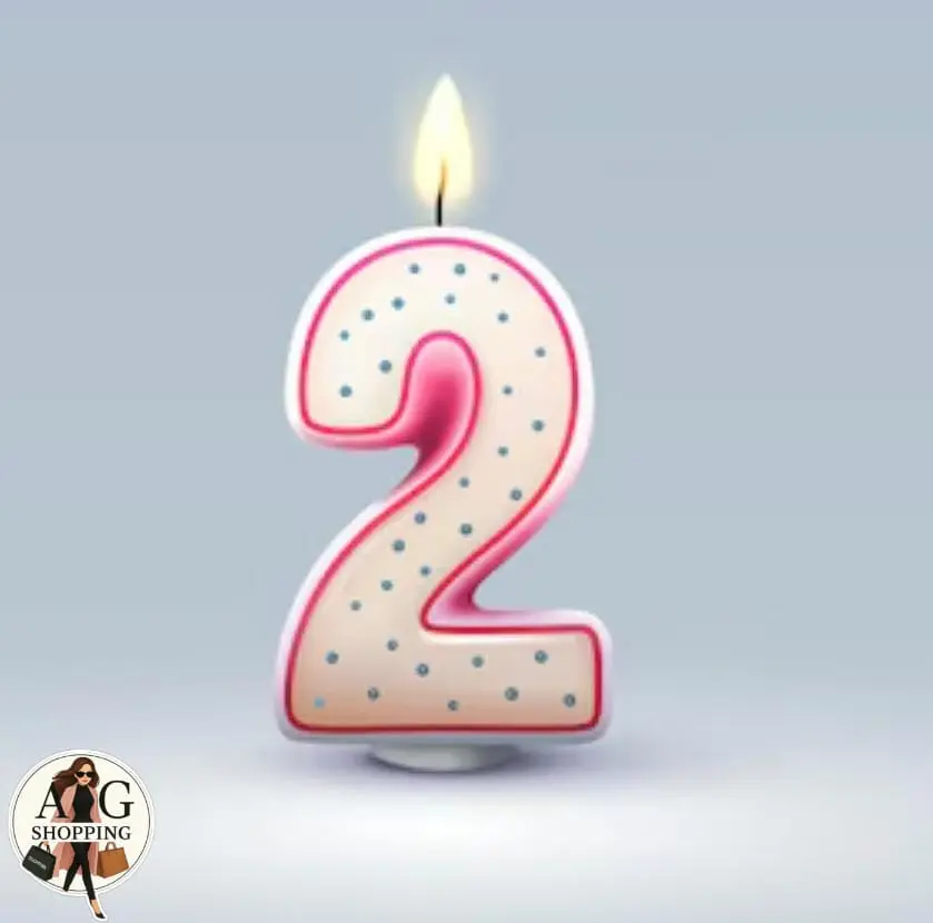 2.webp