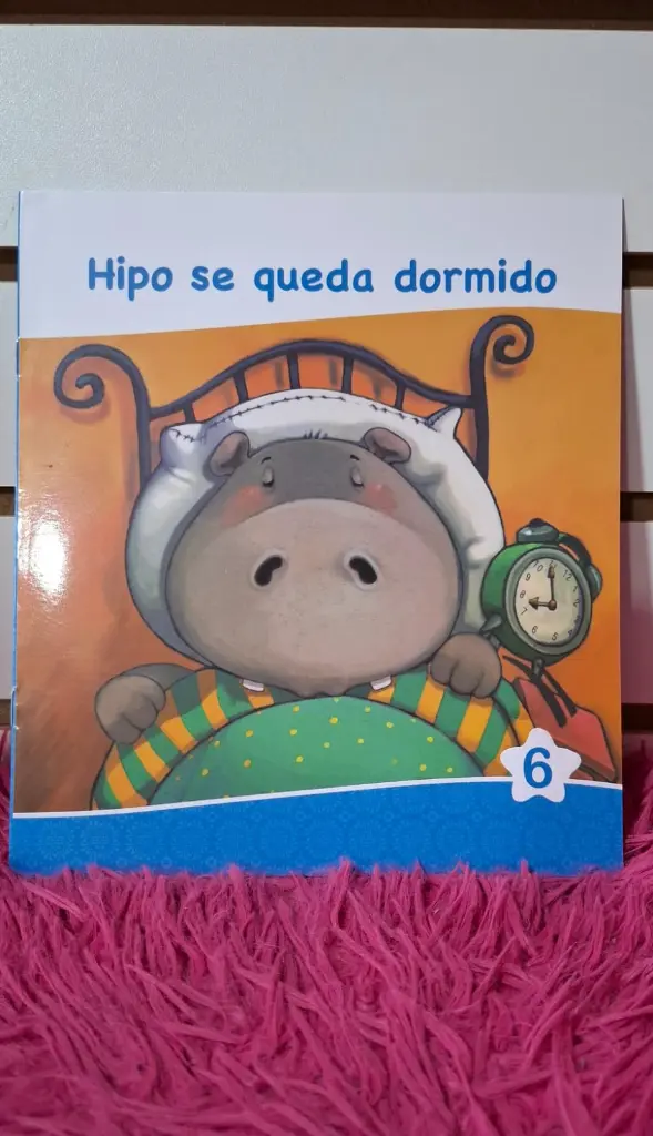 HIPO LIBRO.webp