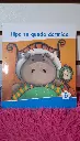 HIPO LIBRO.webp
