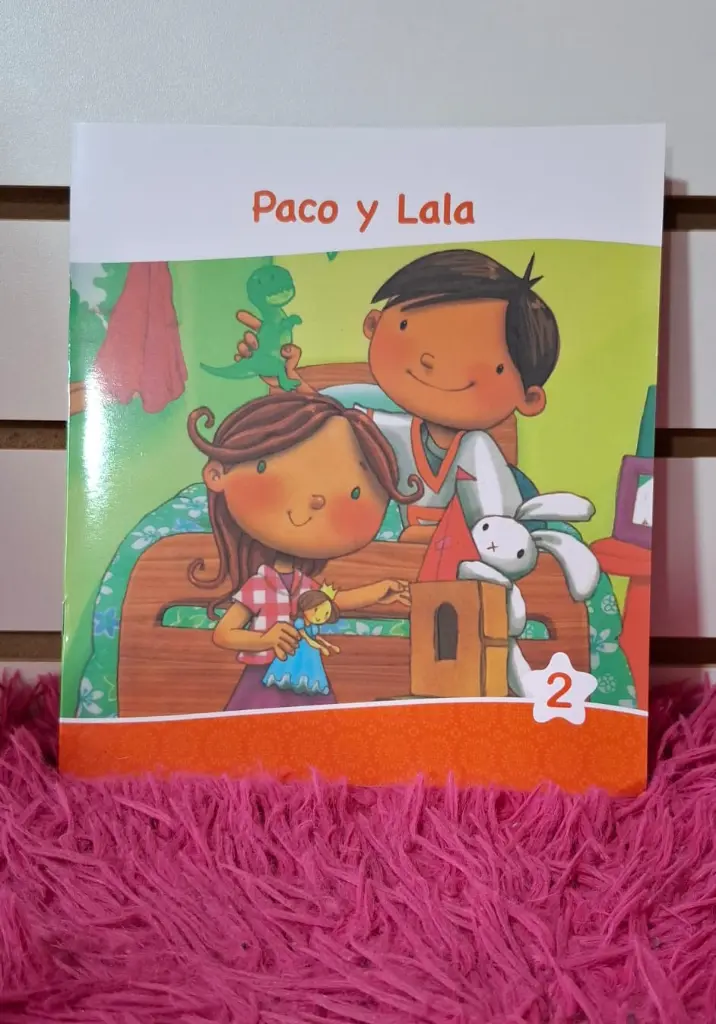 PACO Y LOLA.webp