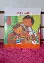 PACO Y LOLA.webp