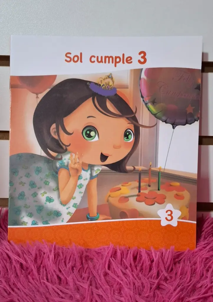 SOL CUMPLE.webp