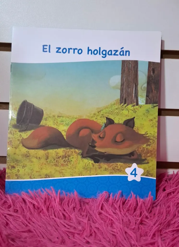 ZORRO HOLGAZAN.webp