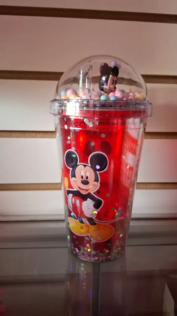 BOTELLAS DE SPIDER.webp