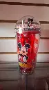 BOTELLAS DE SPIDER.webp