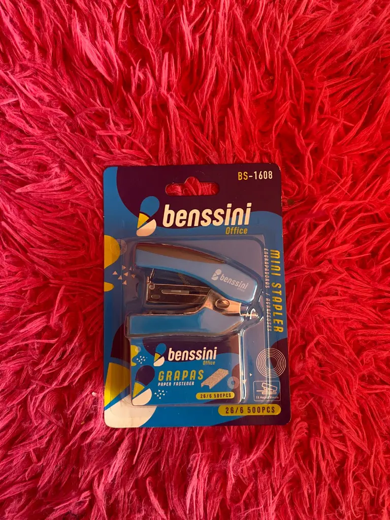ENGRAPADORA MINI AZUL.webp