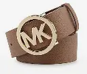 FAJA MK CAFE.webp