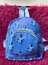 MOCHILA STICH.webp