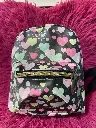 MOCHILA CORAZON.webp