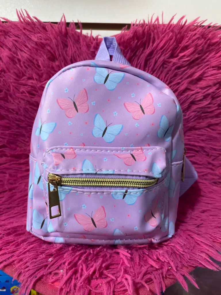 MOCHILA MARIPOSA.webp