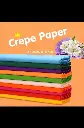 PAPEL CREPE.webp