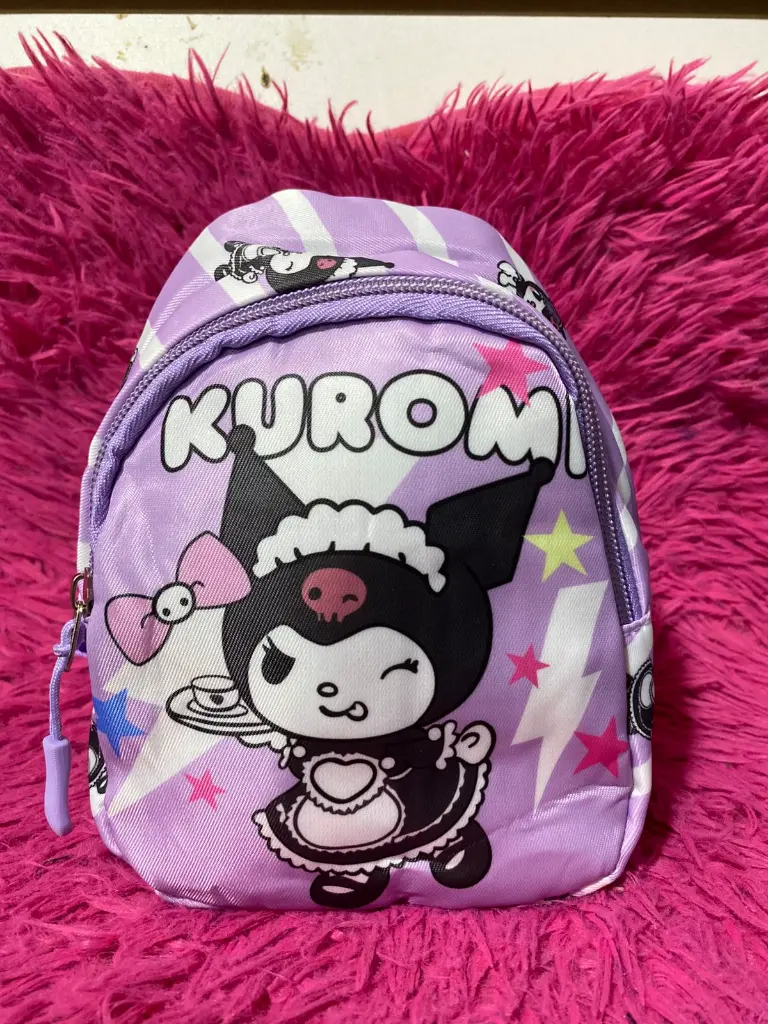 CANGURERA KUROMI SEGUNDA.webp