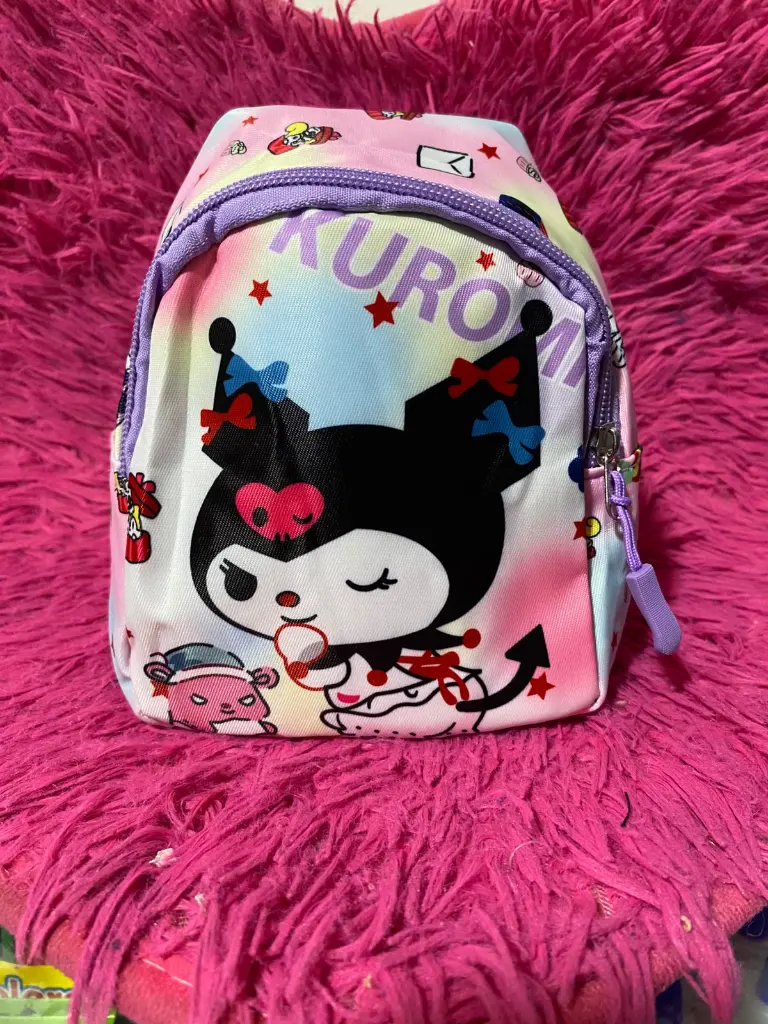 CANGURERA KUROMI.webp