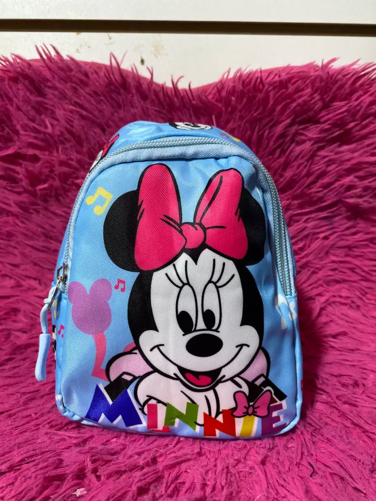 CANGURERA MINNIE.webp
