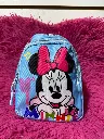 CANGURERA MINNIE.webp