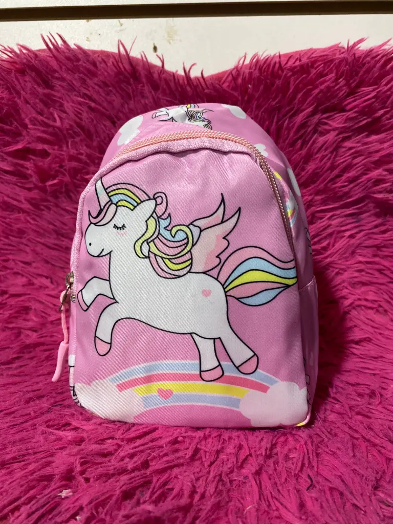 CANGURERA UNICORNIO SEGUNDA.webp