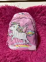 CANGURERA UNICORNIO SEGUNDA.webp