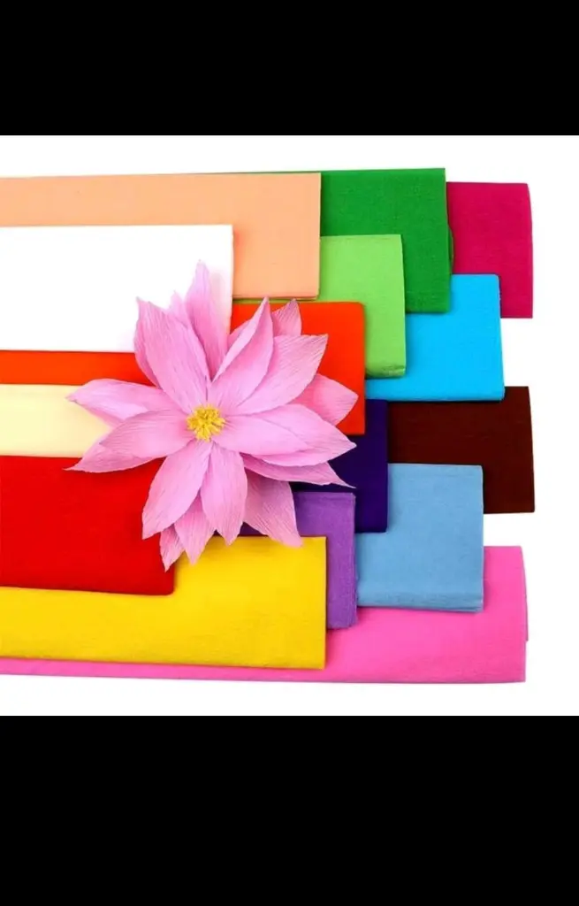 PAPEL CREPE PORTADA.webp