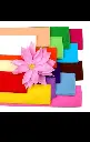 PAPEL CREPE PORTADA.webp