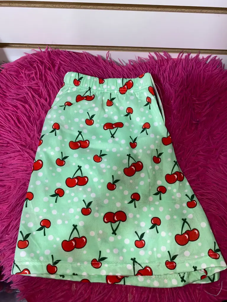 PIJAMA CEREZA.webp