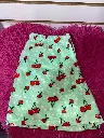 PIJAMA CEREZA.webp
