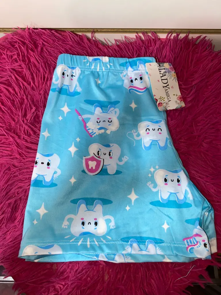 SHOR PIJAMA CELESTE.webp