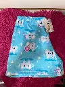SHOR PIJAMA CELESTE.webp